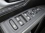 Peugeot 5008 1.2 Hybrid 136 Allure 7p AGR Stoelen l Carplay l Hybrid