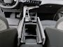 Peugeot 5008 1.2 Hybrid 136 Allure 7p AGR Stoelen l Carplay l Hybrid