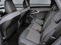 Peugeot 5008 1.2 Hybrid 136 Allure 7p AGR Stoelen l Carplay l Hybrid