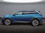Peugeot 5008 1.2 Hybrid 136 Allure 7p AGR Stoelen l Carplay l Hybrid