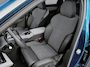 Peugeot 5008 1.2 Hybrid 136 Allure 7p AGR Stoelen l Carplay l Hybrid