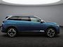 Peugeot 5008 1.2 Hybrid 136 Allure 7p AGR Stoelen l Carplay l Hybrid