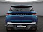 Peugeot 5008 1.2 Hybrid 136 Allure 7p AGR Stoelen l Carplay l Hybrid
