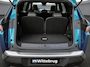 Peugeot 5008 1.2 Hybrid 136 Allure 7p AGR Stoelen l Carplay l Hybrid