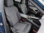 Peugeot 5008 1.2 Hybrid 136 Allure 7p AGR Stoelen l Carplay l Hybrid