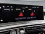 Peugeot 5008 1.2 Hybrid 136 Allure 7p AGR Stoelen l Carplay l Hybrid