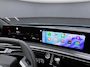 Peugeot 5008 1.2 Hybrid 136 Allure 7p AGR Stoelen l Carplay l Hybrid