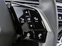 Peugeot 5008 1.2 Hybrid 136 Allure 7p AGR Stoelen l Carplay l Hybrid