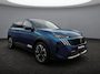 Peugeot 5008 1.2 Hybrid 136 Allure 7p AGR Stoelen l Carplay l Hybrid