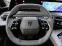 Peugeot 5008 1.2 Hybrid 136 Allure 7p AGR Stoelen l Carplay l Hybrid