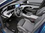Peugeot 5008 1.2 Hybrid 136 Allure 7p AGR Stoelen l Carplay l Hybrid