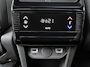 Peugeot 5008 1.2 Hybrid 136 Allure 7p AGR Stoelen l Carplay l Hybrid