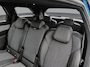 Peugeot 5008 1.2 Hybrid 136 Allure 7p AGR Stoelen l Carplay l Hybrid