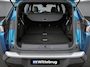 Peugeot 5008 1.2 Hybrid 136 Allure 7p AGR Stoelen l Carplay l Hybrid