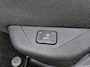 Peugeot 5008 1.2 Hybrid 136 Allure 7p AGR Stoelen l Carplay l Hybrid