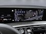 Peugeot 5008 1.2 Hybrid 136 Allure 7p AGR Stoelen l Carplay l Hybrid