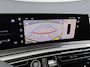 Peugeot 5008 1.2 Hybrid 136 Allure 7p AGR Stoelen l Carplay l Hybrid