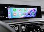 Peugeot 5008 1.2 Hybrid 136 Allure 7p AGR Stoelen l Carplay l Hybrid