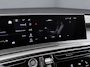 Peugeot 5008 1.2 Hybrid 136 Allure 7p AGR Stoelen l Carplay l Hybrid