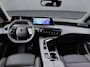 Peugeot 5008 1.2 Hybrid 136 Allure 7p AGR Stoelen l Carplay l Hybrid