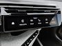 Peugeot 5008 1.2 Hybrid 136 Allure 7p AGR Stoelen l Carplay l Hybrid