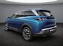 Peugeot 5008 1.2 Hybrid 136 Allure 7p AGR Stoelen l Carplay l Hybrid
