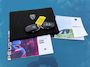 Peugeot 5008 1.2 Hybrid 136 Allure 7p AGR Stoelen l Carplay l Hybrid