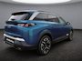 Peugeot 5008 1.2 Hybrid 136 Allure 7p AGR Stoelen l Carplay l Hybrid