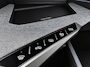 Peugeot 5008 1.2 Hybrid 136 Allure 7p AGR Stoelen l Carplay l Hybrid