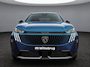 Peugeot 5008 1.2 Hybrid 136 Allure 7p AGR Stoelen l Carplay l Hybrid