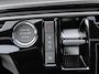 Peugeot 5008 1.2 Hybrid 136 Allure 7p AGR Stoelen l Carplay l Hybrid