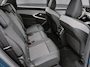 Peugeot 5008 1.2 Hybrid 136 Allure 7p AGR Stoelen l Carplay l Hybrid