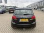 Kia Venga 1.4 CVVT Seven / FULL MAP NAVI + CAMERA / SUPER LAGE KM STAND!!!