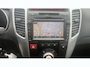 Kia Venga 1.4 CVVT Seven / FULL MAP NAVI + CAMERA / SUPER LAGE KM STAND!!!
