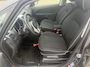 Kia Venga 1.4 CVVT Seven / FULL MAP NAVI + CAMERA / SUPER LAGE KM STAND!!!