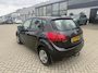 Kia Venga 1.4 CVVT Seven / FULL MAP NAVI + CAMERA / SUPER LAGE KM STAND!!!