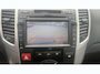 Kia Venga 1.4 CVVT Seven / FULL MAP NAVI + CAMERA / SUPER LAGE KM STAND!!!