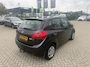 Kia Venga 1.4 CVVT Seven / FULL MAP NAVI + CAMERA / SUPER LAGE KM STAND!!!
