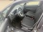 Kia Venga 1.4 CVVT Seven / FULL MAP NAVI + CAMERA / SUPER LAGE KM STAND!!!
