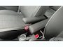 Kia Venga 1.4 CVVT Seven / FULL MAP NAVI + CAMERA / SUPER LAGE KM STAND!!!