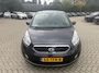 Kia Venga 1.4 CVVT Seven / FULL MAP NAVI + CAMERA / SUPER LAGE KM STAND!!!