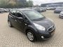 Kia Venga 1.4 CVVT Seven / FULL MAP NAVI + CAMERA / SUPER LAGE KM STAND!!!