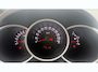 Kia Venga 1.4 CVVT Seven / FULL MAP NAVI + CAMERA / SUPER LAGE KM STAND!!!