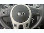 Kia Venga 1.4 CVVT Seven / FULL MAP NAVI + CAMERA / SUPER LAGE KM STAND!!!