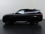 Land Rover Range Rover Sport 3.0 P550e Autobiography PHEV | NL Auto | Exterieur-Pakket Black | Trekhaakpakket | Rijassistent-Systeem | Adaptive Onderstel | Leer-Pakket | HUD | Panormadak | Adaptieve Cruise Control | Zetels 22-voudig + Memory |