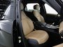 Land Rover Range Rover Sport 3.0 P550e Autobiography PHEV | NL Auto | Exterieur-Pakket Black | Trekhaakpakket | Rijassistent-Systeem | Adaptive Onderstel | Leer-Pakket | HUD | Panormadak | Adaptieve Cruise Control | Zetels 22-voudig + Memory |