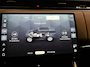 Land Rover Range Rover Sport 3.0 P550e Autobiography PHEV | NL Auto | Exterieur-Pakket Black | Trekhaakpakket | Rijassistent-Systeem | Adaptive Onderstel | Leer-Pakket | HUD | Panormadak | Adaptieve Cruise Control | Zetels 22-voudig + Memory |