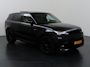Land Rover Range Rover Sport 3.0 P550e Autobiography PHEV | NL Auto | Exterieur-Pakket Black | Trekhaakpakket | Rijassistent-Systeem | Adaptive Onderstel | Leer-Pakket | HUD | Panormadak | Adaptieve Cruise Control | Zetels 22-voudig + Memory |