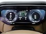 Land Rover Range Rover Sport 3.0 P550e Autobiography PHEV | NL Auto | Exterieur-Pakket Black | Trekhaakpakket | Rijassistent-Systeem | Adaptive Onderstel | Leer-Pakket | HUD | Panormadak | Adaptieve Cruise Control | Zetels 22-voudig + Memory |