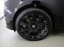 Land Rover Range Rover Sport 3.0 P550e Autobiography PHEV | NL Auto | Exterieur-Pakket Black | Trekhaakpakket | Rijassistent-Systeem | Adaptive Onderstel | Leer-Pakket | HUD | Panormadak | Adaptieve Cruise Control | Zetels 22-voudig + Memory |
